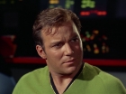 Filename=ariane179254_StarTrek_2x25_BreadAndCircuses_3182.jpg
Filesize=93KiB
Dimensions=1440x1080
Date added=Aug 27, 2015 ariane179254_StarTrek_2x25_BreadAndCircuses_3182.jpg
