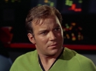 Filename=ariane179254_StarTrek_2x25_BreadAndCircuses_3183.jpg
Filesize=91KiB
Dimensions=1440x1080
Date added=Aug 27, 2015 ariane179254_StarTrek_2x25_BreadAndCircuses_3183.jpg