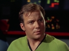 Filename=ariane179254_StarTrek_2x25_BreadAndCircuses_3184.jpg
Filesize=90KiB
Dimensions=1440x1080
Date added=Aug 27, 2015 ariane179254_StarTrek_2x25_BreadAndCircuses_3184.jpg