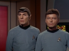 Filename=ariane179254_StarTrek_2x25_BreadAndCircuses_3185.jpg
Filesize=88KiB
Dimensions=1440x1080
Date added=Aug 27, 2015 ariane179254_StarTrek_2x25_BreadAndCircuses_3185.jpg