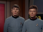 Filename=ariane179254_StarTrek_2x25_BreadAndCircuses_3186.jpg
Filesize=90KiB
Dimensions=1440x1080
Date added=Aug 27, 2015 ariane179254_StarTrek_2x25_BreadAndCircuses_3186.jpg