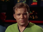 Filename=ariane179254_StarTrek_2x25_BreadAndCircuses_3187.jpg
Filesize=93KiB
Dimensions=1440x1080
Date added=Aug 27, 2015 ariane179254_StarTrek_2x25_BreadAndCircuses_3187.jpg