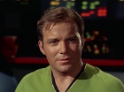 Filename=ariane179254_StarTrek_2x25_BreadAndCircuses_3188.jpg
Filesize=93KiB
Dimensions=1440x1080
Date added=Aug 27, 2015 ariane179254_StarTrek_2x25_BreadAndCircuses_3188.jpg