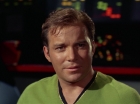 Filename=ariane179254_StarTrek_2x25_BreadAndCircuses_3189.jpg
Filesize=92KiB
Dimensions=1440x1080
Date added=Aug 27, 2015 ariane179254_StarTrek_2x25_BreadAndCircuses_3189.jpg