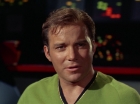 Filename=ariane179254_StarTrek_2x25_BreadAndCircuses_3190.jpg
Filesize=93KiB
Dimensions=1440x1080
Date added=Aug 27, 2015 ariane179254_StarTrek_2x25_BreadAndCircuses_3190.jpg