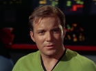 Filename=ariane179254_StarTrek_2x25_BreadAndCircuses_3192.jpg
Filesize=92KiB
Dimensions=1440x1080
Date added=Aug 27, 2015 ariane179254_StarTrek_2x25_BreadAndCircuses_3192.jpg