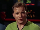 Filename=ariane179254_StarTrek_2x25_BreadAndCircuses_3194.jpg
Filesize=92KiB
Dimensions=1440x1080
Date added=Aug 27, 2015 ariane179254_StarTrek_2x25_BreadAndCircuses_3194.jpg