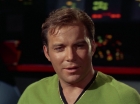 Filename=ariane179254_StarTrek_2x25_BreadAndCircuses_3195.jpg
Filesize=92KiB
Dimensions=1440x1080
Date added=Aug 27, 2015 ariane179254_StarTrek_2x25_BreadAndCircuses_3195.jpg