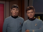 Filename=ariane179254_StarTrek_2x25_BreadAndCircuses_3197.jpg
Filesize=90KiB
Dimensions=1440x1080
Date added=Aug 27, 2015 ariane179254_StarTrek_2x25_BreadAndCircuses_3197.jpg