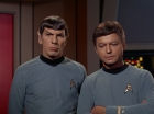 Filename=ariane179254_StarTrek_2x25_BreadAndCircuses_3198.jpg
Filesize=89KiB
Dimensions=1440x1080
Date added=Aug 27, 2015 ariane179254_StarTrek_2x25_BreadAndCircuses_3198.jpg