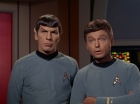 Filename=ariane179254_StarTrek_2x25_BreadAndCircuses_3199.jpg
Filesize=91KiB
Dimensions=1440x1080
Date added=Aug 27, 2015 ariane179254_StarTrek_2x25_BreadAndCircuses_3199.jpg
