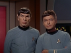 Filename=ariane179254_StarTrek_2x25_BreadAndCircuses_3200.jpg
Filesize=87KiB
Dimensions=1440x1080
Date added=Aug 27, 2015 ariane179254_StarTrek_2x25_BreadAndCircuses_3200.jpg
