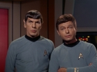 Filename=ariane179254_StarTrek_2x25_BreadAndCircuses_3201.jpg
Filesize=88KiB
Dimensions=1440x1080
Date added=Aug 27, 2015 ariane179254_StarTrek_2x25_BreadAndCircuses_3201.jpg