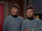 Filename=ariane179254_StarTrek_2x25_BreadAndCircuses_3206.jpg
Filesize=94KiB
Dimensions=1440x1080
Date added=Aug 27, 2015 ariane179254_StarTrek_2x25_BreadAndCircuses_3206.jpg