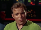 Filename=ariane179254_StarTrek_2x25_BreadAndCircuses_3208.jpg
Filesize=96KiB
Dimensions=1440x1080
Date added=Aug 27, 2015 ariane179254_StarTrek_2x25_BreadAndCircuses_3208.jpg