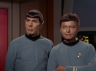 Filename=ariane179254_StarTrek_2x25_BreadAndCircuses_3216.jpg
Filesize=88KiB
Dimensions=1440x1080
Date added=Aug 27, 2015 ariane179254_StarTrek_2x25_BreadAndCircuses_3216.jpg