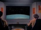 Filename=ariane179254_StarTrek_2x25_BreadAndCircuses_3228.jpg
Filesize=92KiB
Dimensions=1440x1080
Date added=Aug 27, 2015 ariane179254_StarTrek_2x25_BreadAndCircuses_3228.jpg