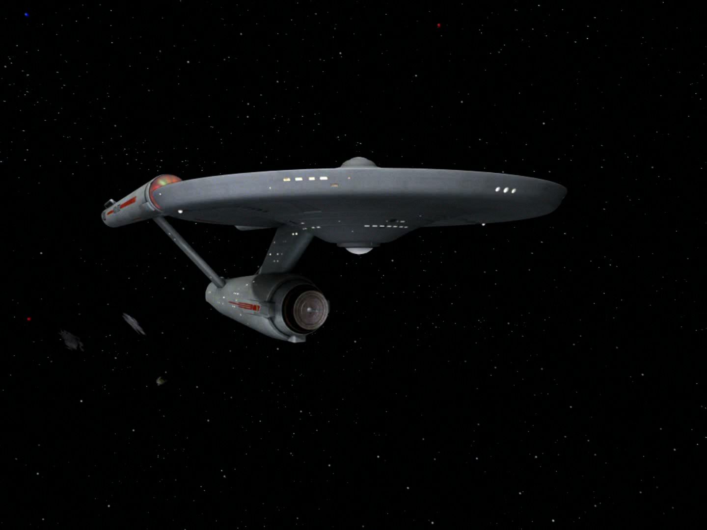 ariane179254_StarTrek_2x25_BreadAndCircuses-NewEffects_0004.jpg