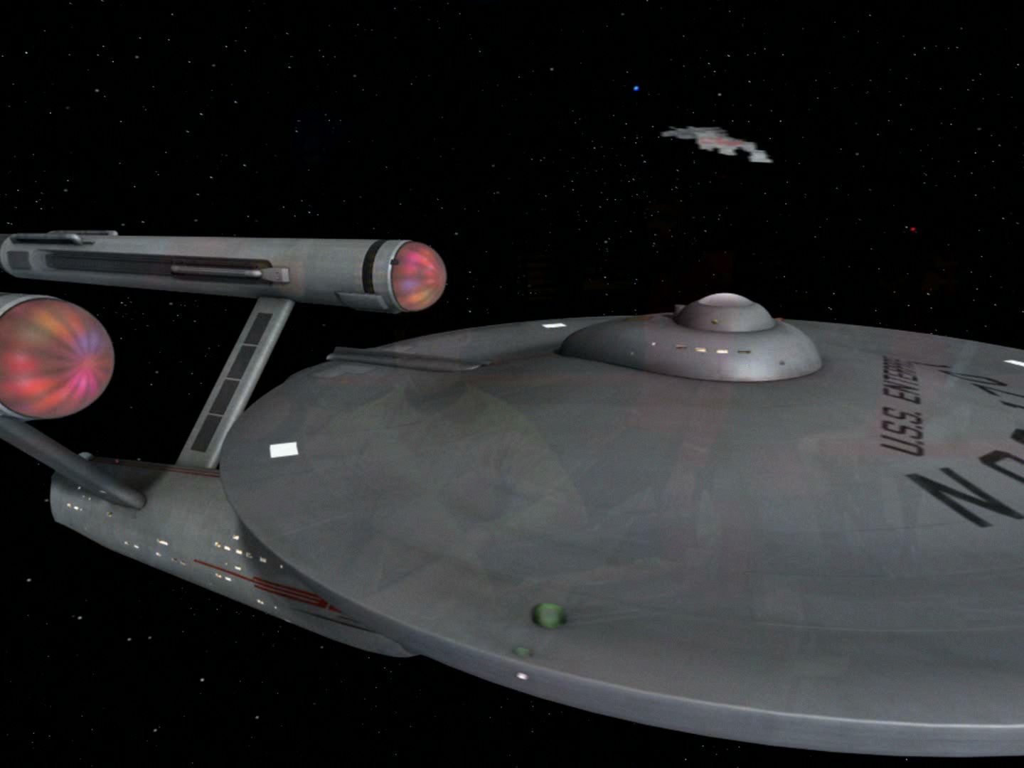 ariane179254_StarTrek_2x25_BreadAndCircuses-NewEffects_0010.jpg
