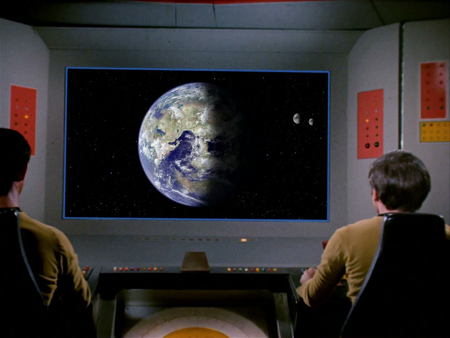 ariane179254_StarTrek_2x25_BreadAndCircuses-NewEffects_0109.jpg