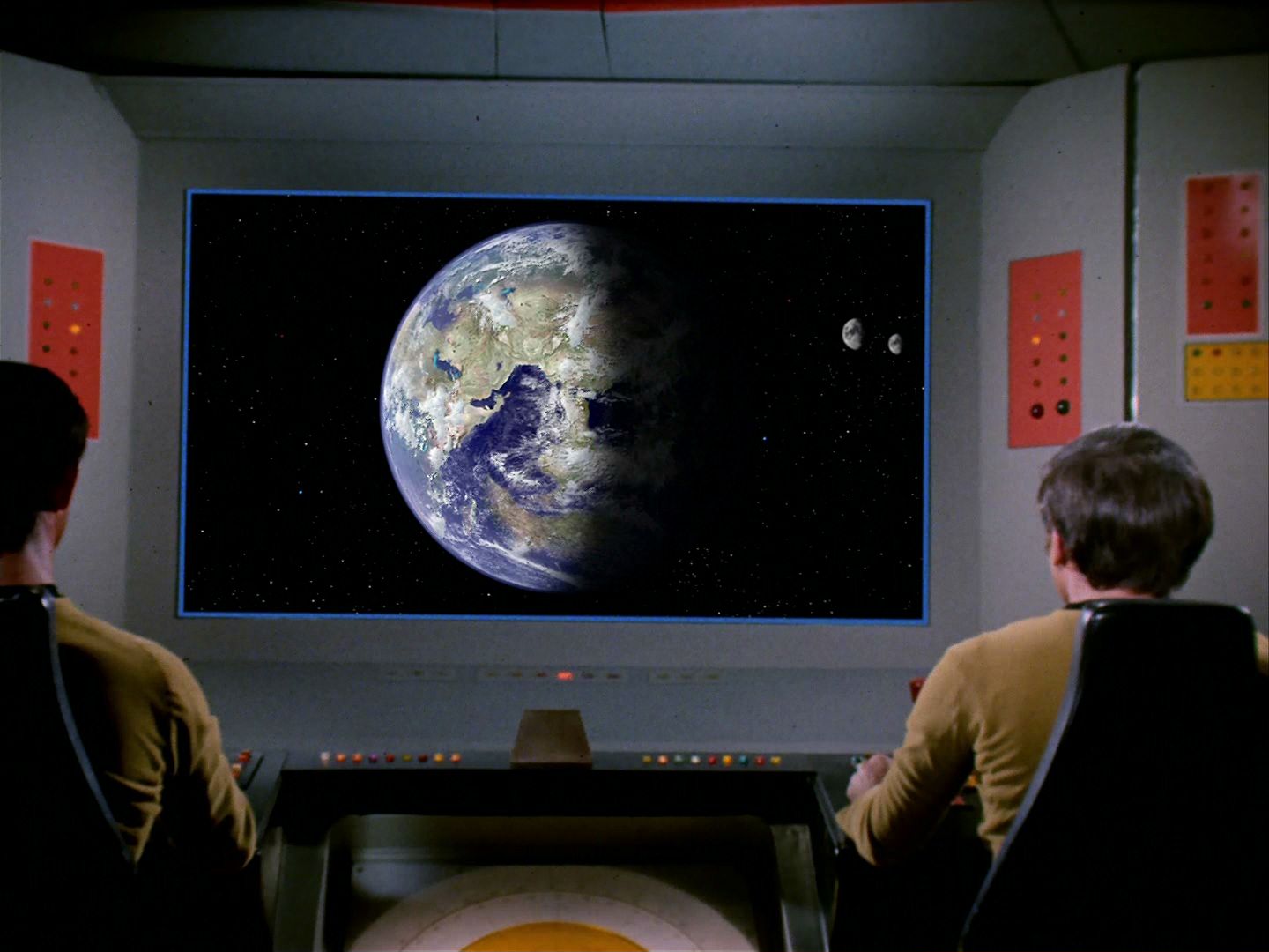 ariane179254_StarTrek_2x25_BreadAndCircuses-NewEffects_0112.jpg