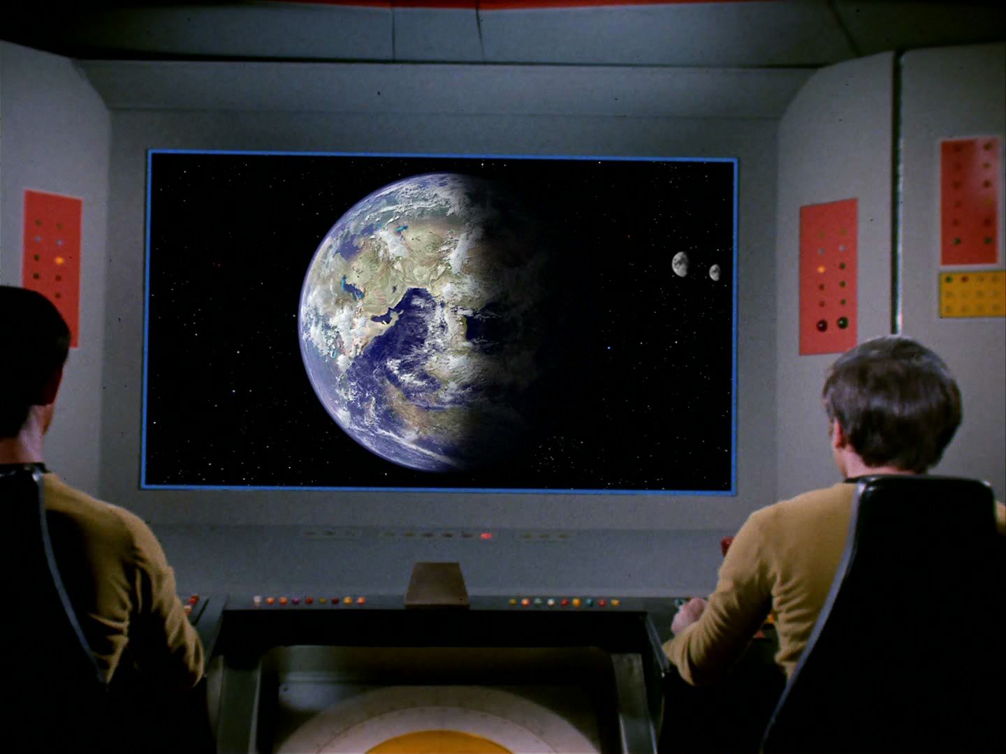 ariane179254_StarTrek_2x25_BreadAndCircuses-NewEffects_0113.jpg