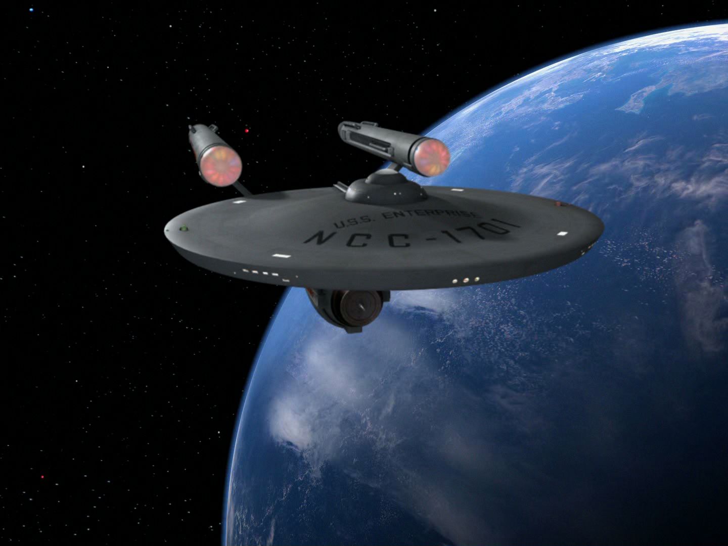 ariane179254_StarTrek_2x25_BreadAndCircuses-NewEffects_3242.jpg