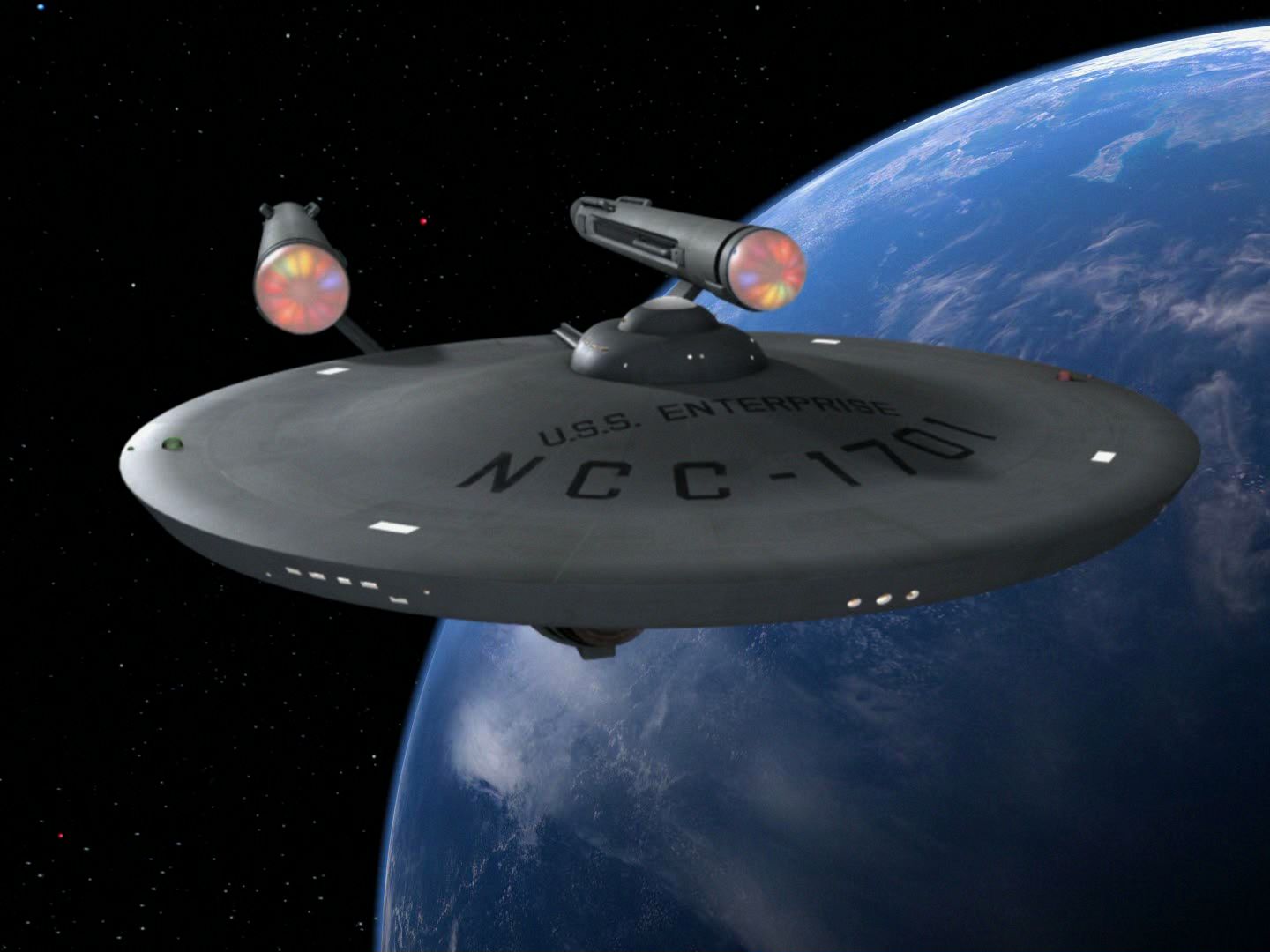 ariane179254_StarTrek_2x25_BreadAndCircuses-NewEffects_3246.jpg