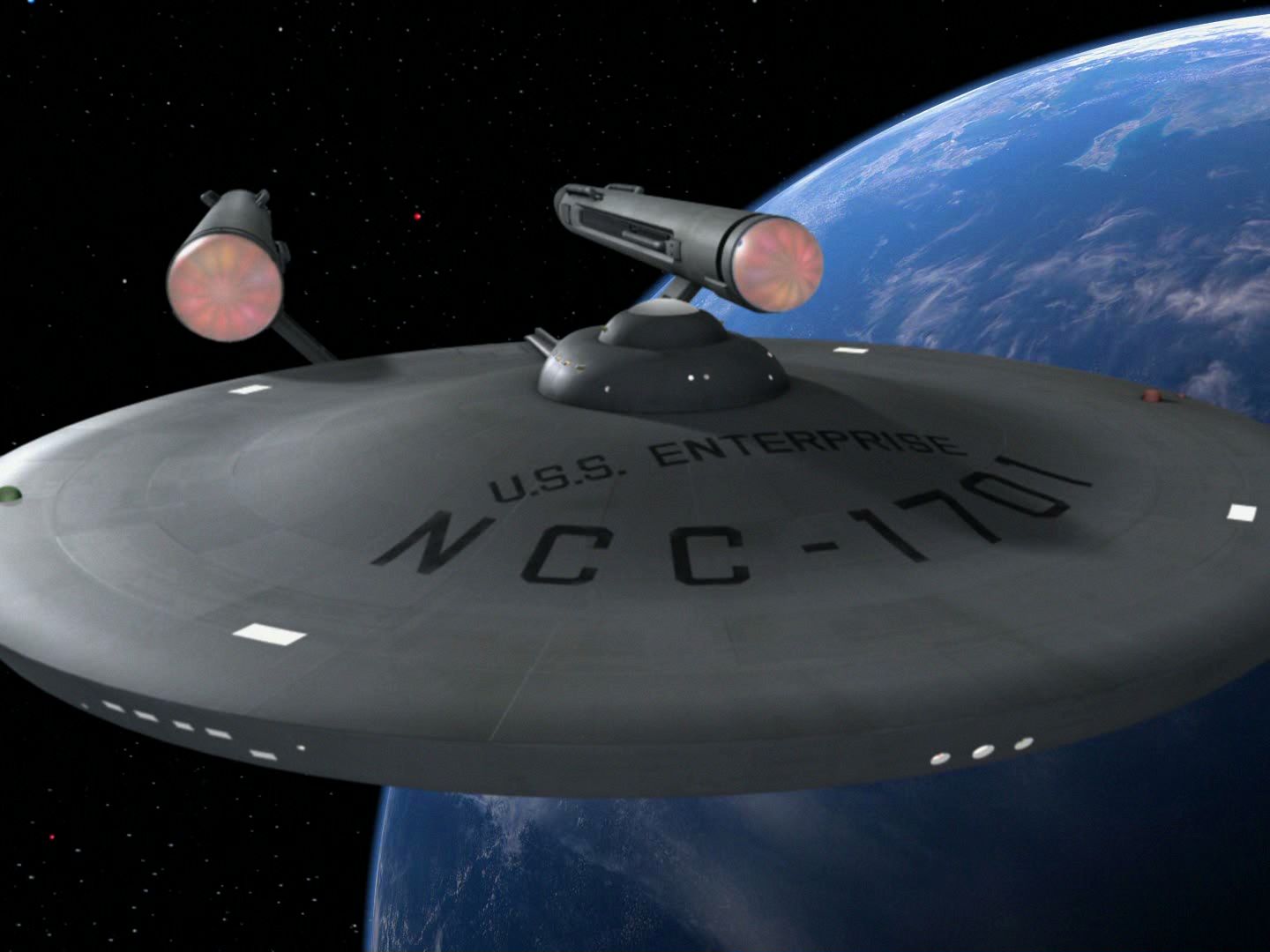 ariane179254_StarTrek_2x25_BreadAndCircuses-NewEffects_3248.jpg