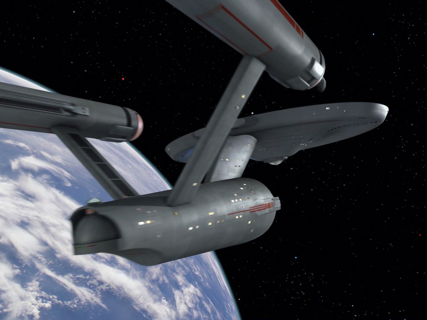 ariane179254_StarTrek_2x25_BreadAndCircuses-NewEffects_3407.jpg