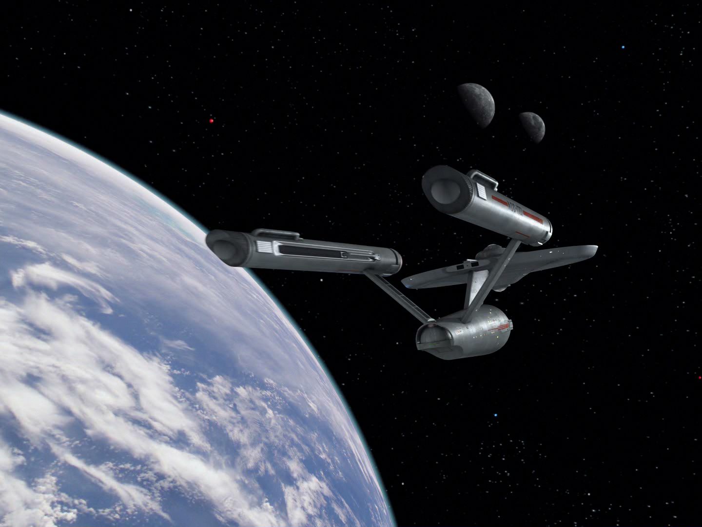 ariane179254_StarTrek_2x25_BreadAndCircuses-NewEffects_3409.jpg
