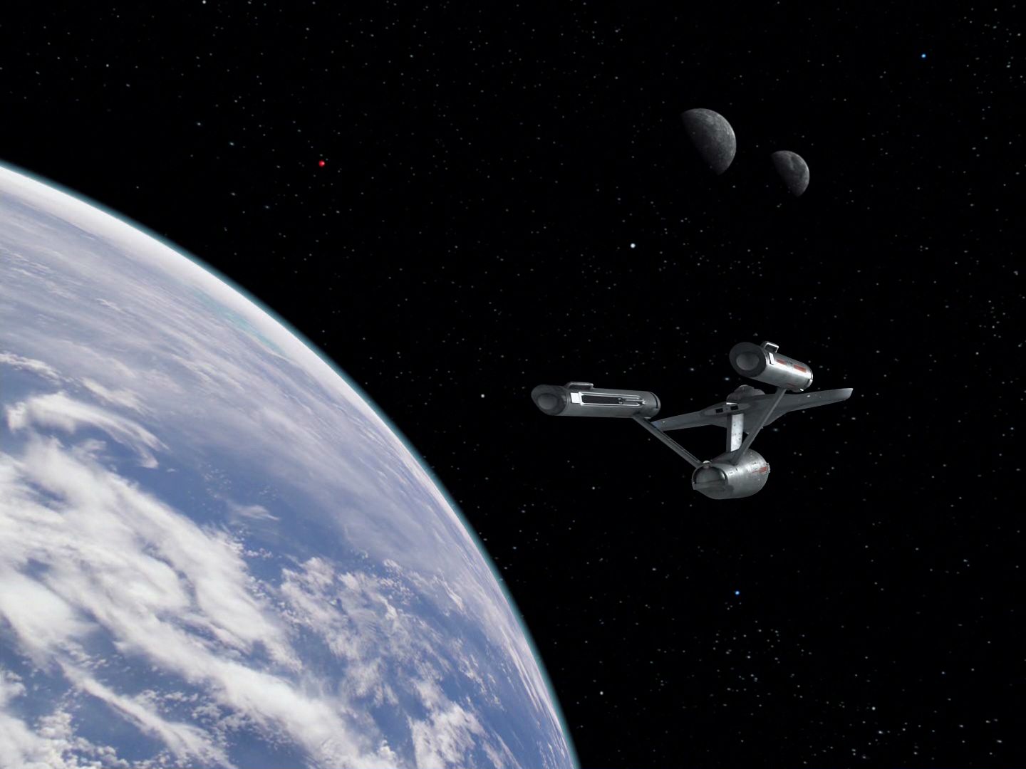 ariane179254_StarTrek_2x25_BreadAndCircuses-NewEffects_3411.jpg