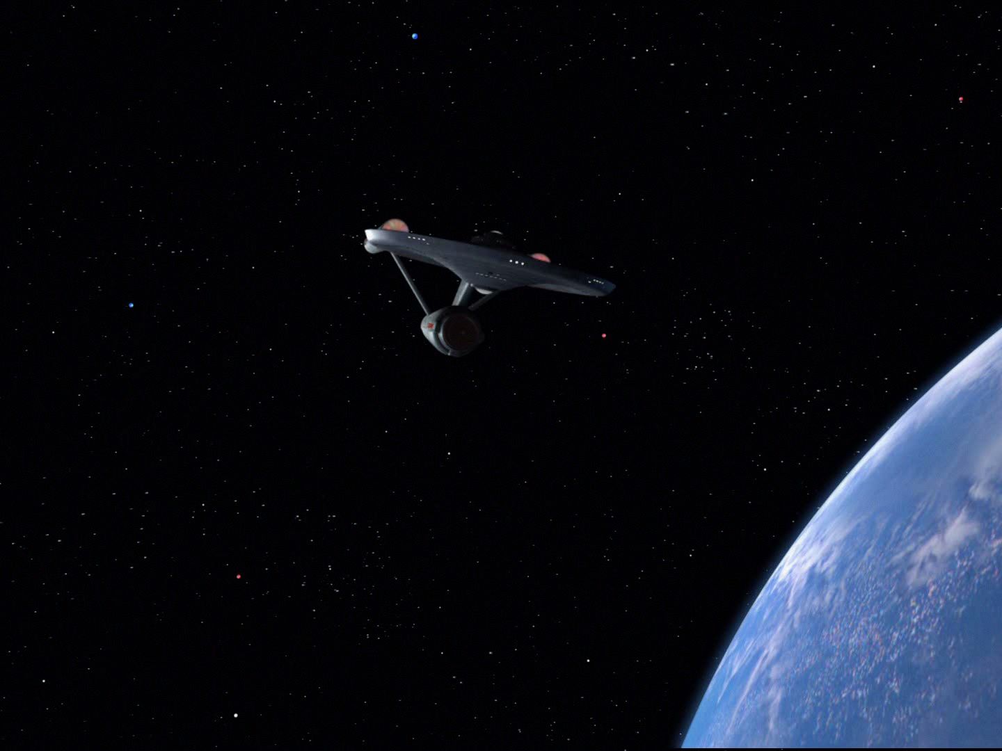ariane179254_StarTrek_2x25_BreadAndCircuses-NewEffects_3555.jpg