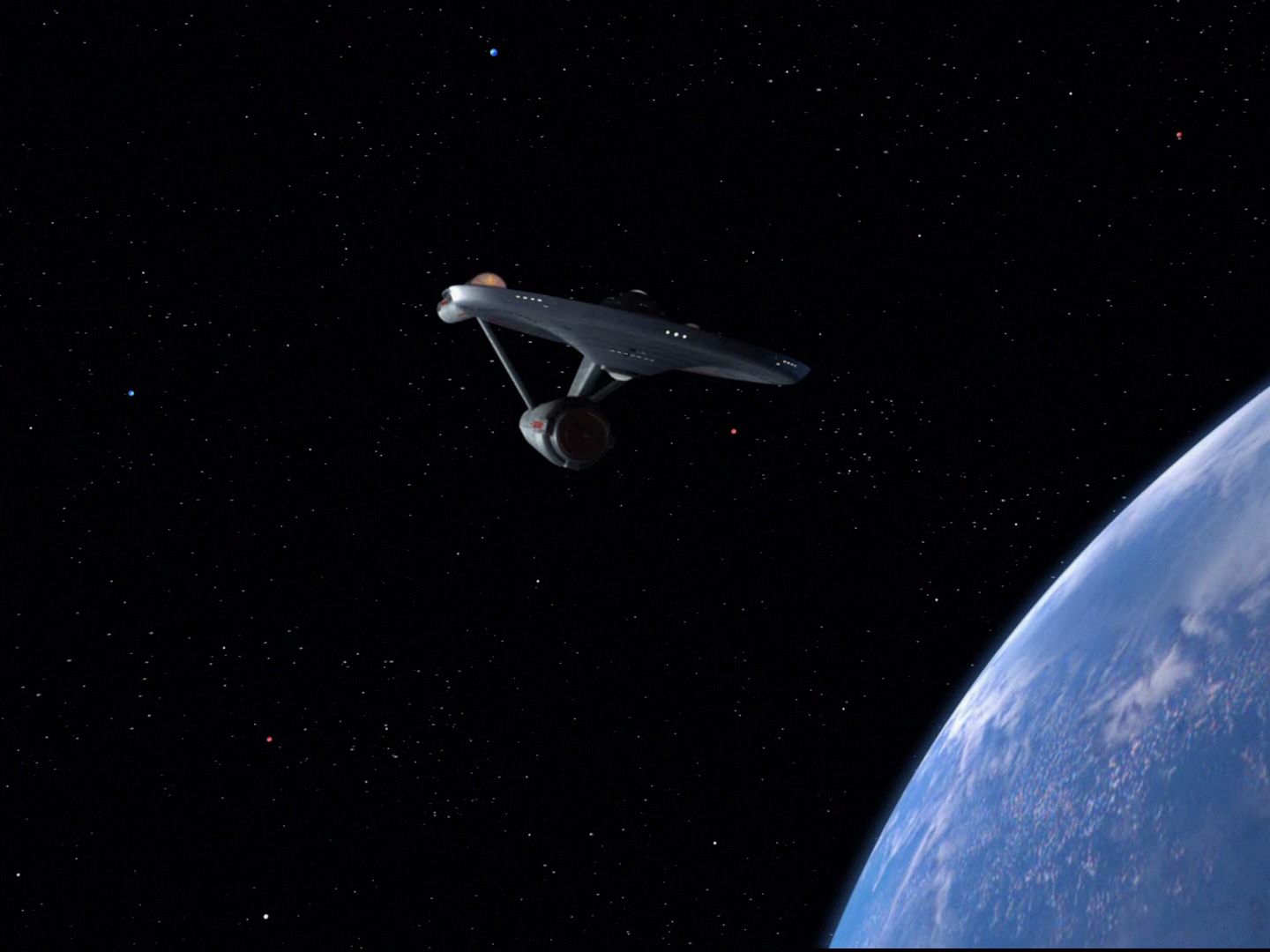 ariane179254_StarTrek_2x25_BreadAndCircuses-NewEffects_3556.jpg