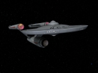 Filename=ariane179254_StarTrek_2x25_BreadAndCircuses-NewEffects_0006.jpg
Filesize=52KiB
Dimensions=1440x1080
Date added=Jan 18, 2012 ariane179254_StarTrek_2x25_BreadAndCircuses-NewEffects_0006.jpg