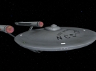 Filename=ariane179254_StarTrek_2x25_BreadAndCircuses-NewEffects_0008.jpg
Filesize=60KiB
Dimensions=1440x1080
Date added=Jan 18, 2012 ariane179254_StarTrek_2x25_BreadAndCircuses-NewEffects_0008.jpg