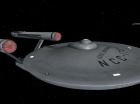 Filename=ariane179254_StarTrek_2x25_BreadAndCircuses-NewEffects_0009.jpg
Filesize=62KiB
Dimensions=1440x1080
Date added=Jan 18, 2012 ariane179254_StarTrek_2x25_BreadAndCircuses-NewEffects_0009.jpg