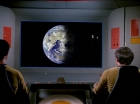 Filename=ariane179254_StarTrek_2x25_BreadAndCircuses-NewEffects_0110.jpg
Filesize=105KiB
Dimensions=1440x1080
Date added=Jan 18, 2012 ariane179254_StarTrek_2x25_BreadAndCircuses-NewEffects_0110.jpg