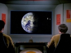 Filename=ariane179254_StarTrek_2x25_BreadAndCircuses-NewEffects_0112.jpg
Filesize=120KiB
Dimensions=1440x1080
Date added=Jan 18, 2012 ariane179254_StarTrek_2x25_BreadAndCircuses-NewEffects_0112.jpg
