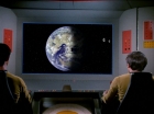 Filename=ariane179254_StarTrek_2x25_BreadAndCircuses-NewEffects_0113.jpg
Filesize=106KiB
Dimensions=1440x1080
Date added=Jan 18, 2012 ariane179254_StarTrek_2x25_BreadAndCircuses-NewEffects_0113.jpg