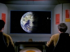 Filename=ariane179254_StarTrek_2x25_BreadAndCircuses-NewEffects_0115.jpg
Filesize=122KiB
Dimensions=1440x1080
Date added=Jan 18, 2012 ariane179254_StarTrek_2x25_BreadAndCircuses-NewEffects_0115.jpg