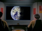 Filename=ariane179254_StarTrek_2x25_BreadAndCircuses-NewEffects_0130.jpg
Filesize=111KiB
Dimensions=1440x1080
Date added=Jan 18, 2012 ariane179254_StarTrek_2x25_BreadAndCircuses-NewEffects_0130.jpg