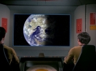 Filename=ariane179254_StarTrek_2x25_BreadAndCircuses-NewEffects_0132.jpg
Filesize=121KiB
Dimensions=1440x1080
Date added=Jan 18, 2012 ariane179254_StarTrek_2x25_BreadAndCircuses-NewEffects_0132.jpg