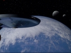 Filename=ariane179254_StarTrek_2x25_BreadAndCircuses-NewEffects_2103.jpg
Filesize=94KiB
Dimensions=1440x1080
Date added=Jan 18, 2012 ariane179254_StarTrek_2x25_BreadAndCircuses-NewEffects_2103.jpg