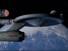 Filename=ariane179254_StarTrek_2x25_BreadAndCircuses-NewEffects_2105.jpg
Filesize=102KiB
Dimensions=1440x1080
Date added=Jan 18, 2012 ariane179254_StarTrek_2x25_BreadAndCircuses-NewEffects_2105.jpg