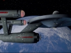 Filename=ariane179254_StarTrek_2x25_BreadAndCircuses-NewEffects_2106.jpg
Filesize=106KiB
Dimensions=1440x1080
Date added=Jan 18, 2012 ariane179254_StarTrek_2x25_BreadAndCircuses-NewEffects_2106.jpg