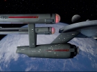 Filename=ariane179254_StarTrek_2x25_BreadAndCircuses-NewEffects_2107.jpg
Filesize=110KiB
Dimensions=1440x1080
Date added=Jan 18, 2012 ariane179254_StarTrek_2x25_BreadAndCircuses-NewEffects_2107.jpg