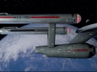 Filename=ariane179254_StarTrek_2x25_BreadAndCircuses-NewEffects_2108.jpg
Filesize=108KiB
Dimensions=1440x1080
Date added=Jan 18, 2012 ariane179254_StarTrek_2x25_BreadAndCircuses-NewEffects_2108.jpg