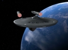 Filename=ariane179254_StarTrek_2x25_BreadAndCircuses-NewEffects_3243.jpg
Filesize=87KiB
Dimensions=1440x1080
Date added=Jan 18, 2012 ariane179254_StarTrek_2x25_BreadAndCircuses-NewEffects_3243.jpg
