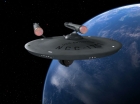 Filename=ariane179254_StarTrek_2x25_BreadAndCircuses-NewEffects_3244.jpg
Filesize=86KiB
Dimensions=1440x1080
Date added=Jan 18, 2012 ariane179254_StarTrek_2x25_BreadAndCircuses-NewEffects_3244.jpg